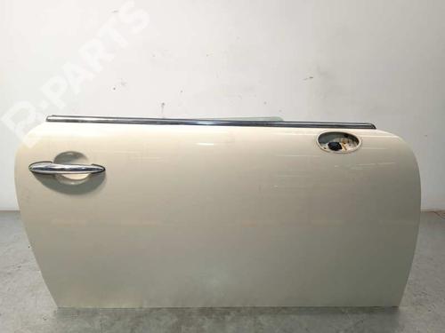 BP10710524C3 main image