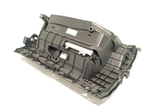 Glove box JAGUAR F-PACE (X761) 2.0 TD4 AWD | BP37418161C95 - Image 4