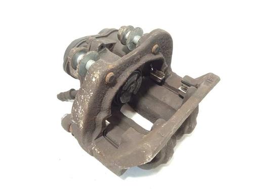 Left rear brake caliper BMW 5 (F10) 530 d xDrive | BP11563290M107