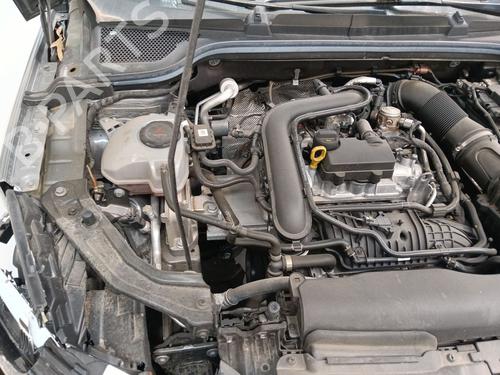 Ratstangsstang SKODA KAMIQ (NW4) 1.0 TSI | BP36322091I23  - Image 16