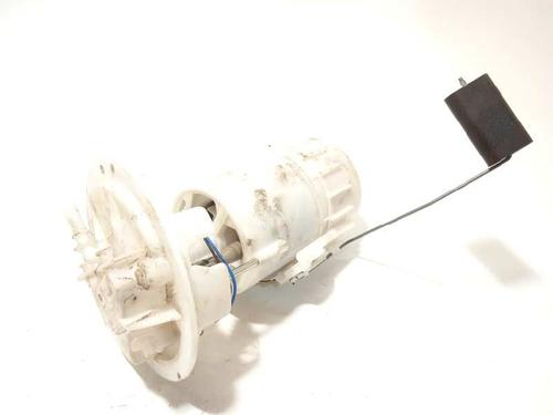 Used Fuel pump CITROËN C4 CACTUS 1.2 VTi 82 (82 hp) 15901529