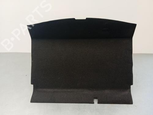 luggage-compartment-floor-cupra-born-k11-2021-34634489 main image