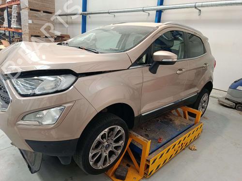 Left front window switch FORD ECOSPORT 1.0 EcoBoost | BP39025589I27 - Image 10