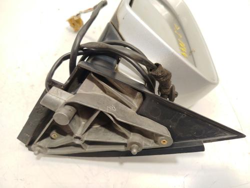 Left mirror AUDI A4 B6 Avant (8E5) 1.9 TDI | BP28139540C26 