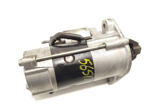 Starter OPEL ASTRA J (P10) | BP28214352M8 - Image 2