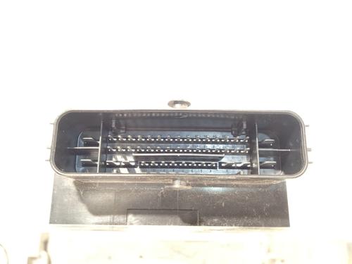 ABS pump BMW i3 (I01)  | BP24236659M43