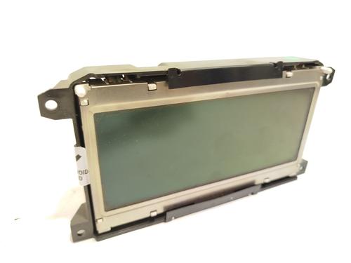 Used Display monitor Display monitor 28295268 28295268