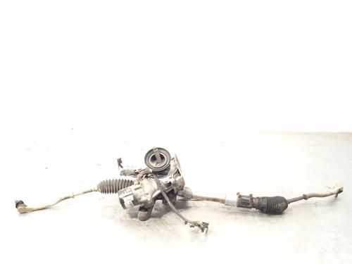 Used Steering rack HONDA CIVIC VIII Hatchback (FN, FK) 2.2 CTDi (FK3) (140 hp) 28218019