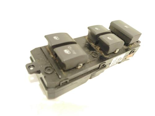 Left front window switch OPEL ANTARA A (L07) 2.0 CDTI 4x4 | BP23076119I27 - Image 2