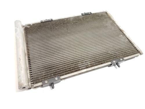 ac-radiator-citroen-c3-iii-sx-2016-32182351 main image