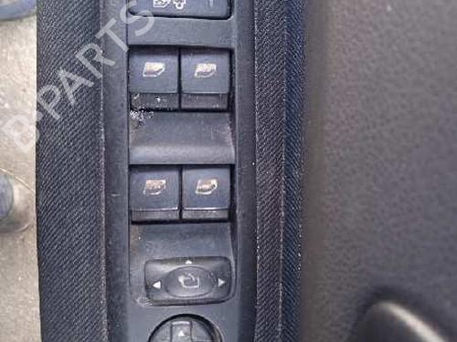 Starter PEUGEOT 5008 (0U_, 0E_) 1.6 16V | BP17896147M8 