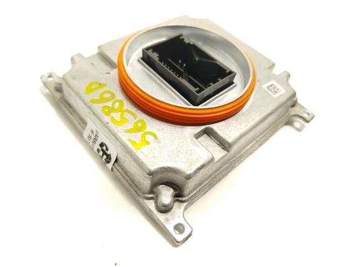 Elektronisk modul SEAT ATECA (KH7, KHP) 1.5 TSI (150 hp) 28586332