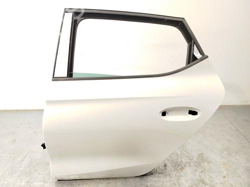 BP29712886C4 main image