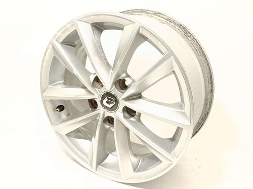 Fælk RENAULT MEGANE IV Hatchback (B9A/M/N_) 1.5 dCi 110 (B9A3) | BP37793332C45 - Image 2