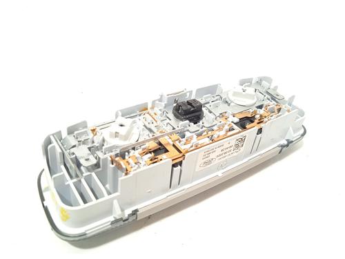 Innerbelysning FORD TOURNEO CUSTOM V362 Bus (F3) 1.0 EcoBoost PHEV | BP30078841I8