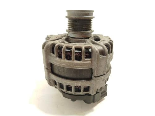 Generator VW PASSAT B8 Variant (3G5, CB5) 2.0 TDI | BP34187467M7 - Image 3