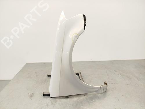 right-front-fenders-audi-a3-8p1-2003-2004-2005-2006-2007-2008-2009-2010-2011-2012-2013-36996999 main image