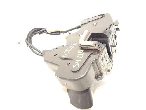 Used Front left lock Front left lock 19407460 19407460
