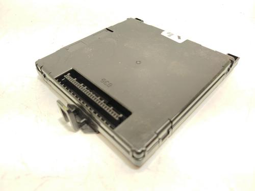 Electronic module TOYOTA YARIS CROSS (MXP_) 1.5 (MXPB10) | BP29234857M83 - Image 2