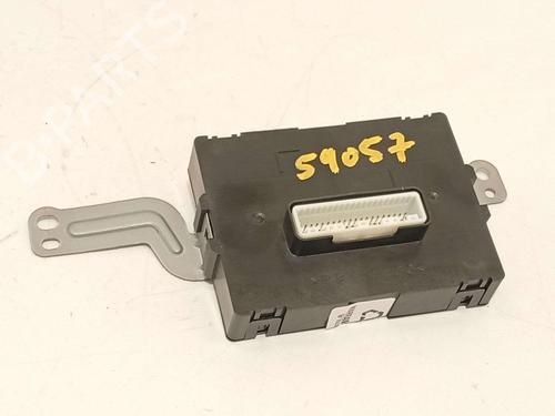 Electronic module SUZUKI VITARA (LY) 1.4 T AllGrip (APK414) | BP38565172M83 - Image 2