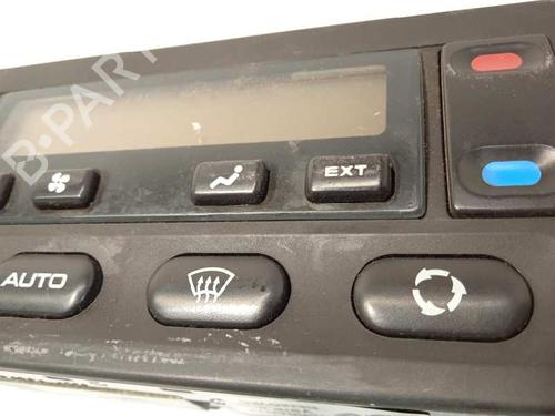 Climate control LAND ROVER DISCOVERY II (L318) 2.5 Td5 4x4 | BP8300228I5 