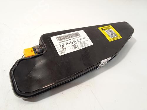 Used Other MERCEDES-BENZ GLE Coupe (C167) AMG GLE 53 EQ Boost 4-Matic+ (167.361) (435 hp) 28672448