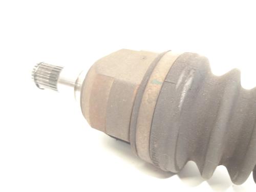 Right front driveshaft KIA VENGA (YN) 1.6 CRDi 128 | BP26408910M39 - Image 3