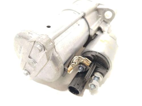 Starter SEAT IBIZA V (KJ1, KJG) 1.5 TSI | BP40292710M8 - Image 3