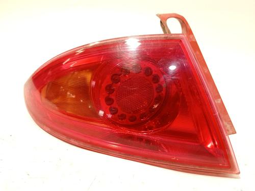 left-taillight-seat-leon-1p1-2005-2006-2007-2008-2009-2010-2011-2012-2013-30393687 main image