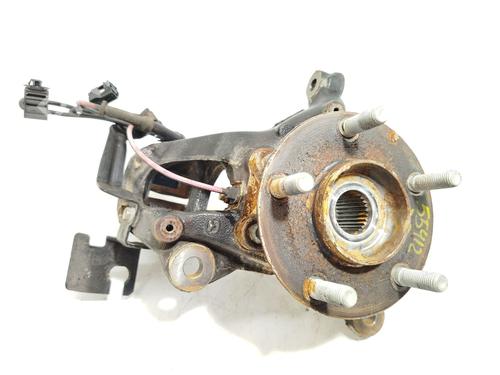 left-front-steering-knuckle-mazda-3-hatchback-bp-2018-27096789 main image