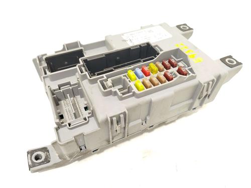fuse-box-ford-ka-ru8-2008-2009-2010-2011-2012-2013-2014-2015-2016-40006298 main image