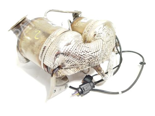 Katalysator SEAT ATECA (KH7, KHP) 1.5 TSI | BP32382417M10