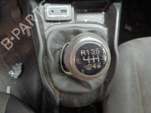 Engine FIAT DOBLO Cargo (263_) 1.6 D Multijet (263WXD1B, 263WXR1B, 263WXX1B, 263ZXD1B,... | BP36109972M1  - Image 41