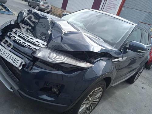 Switch LAND ROVER RANGE ROVER EVOQUE (L538) 2.2 D 4x4 | BP18025681I30 