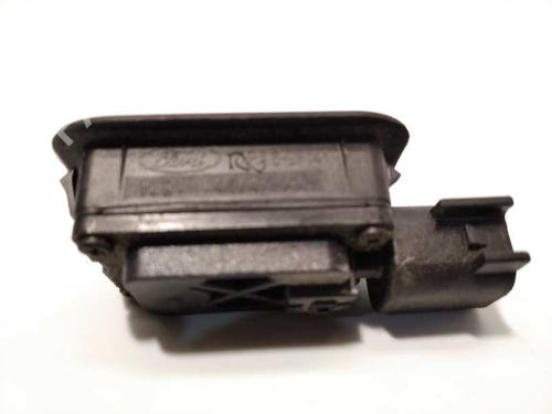 Tailgate handle LAND ROVER RANGE ROVER EVOQUE (L538) 2.2 D 4x4 | BP5073469C132 