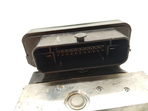 ABS pump TOYOTA PROACE Van (MDZ_) 1.5 D4d (MDZ8) | BP36435752M43 - Image 4