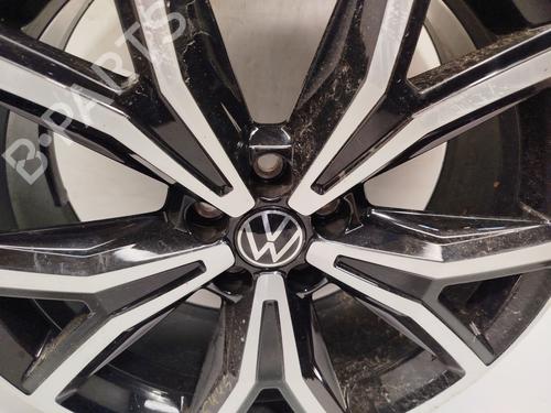 Fælk VW T-CROSS (C11, D31) | BP27703958C45 - Image 4