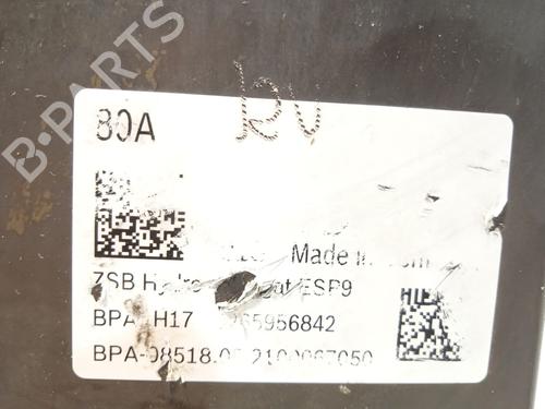 ABS pump AUDI Q5 Sportback (FYT)  | BP21018245M43 