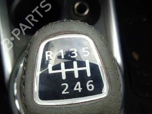 Elektronisk modul MITSUBISHI ASX (GA_W_)  | BP16489212M83 