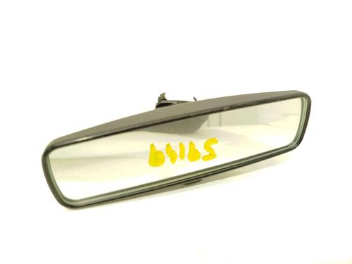 Used Rear mirror Rear mirror CITROËN C5 AIRCROSS (A_) 1.6 Hybrid (181 hp) 40121290 40121290
