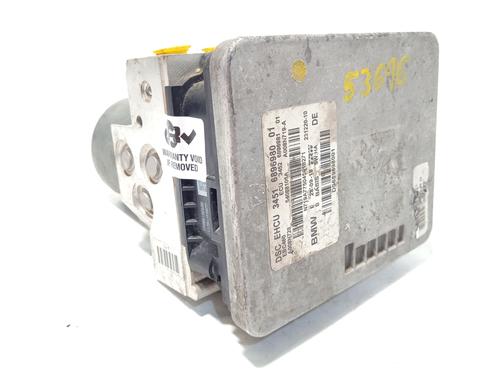 ABS pump BMW X3 (G01, F97, G08) xDrive 20 i | BP29305956M43 - Image 3