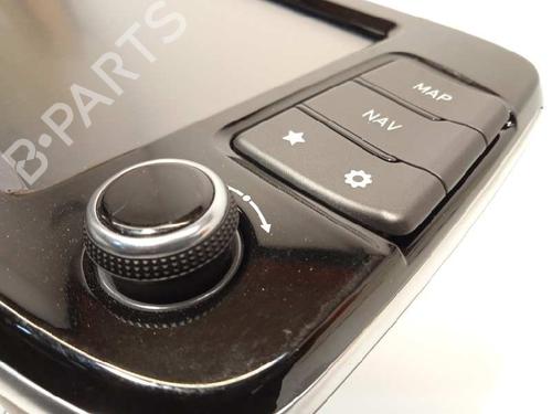 Display monitor HYUNDAI i30 FASTBACK (PDE, PDEN) | BP9224851C48