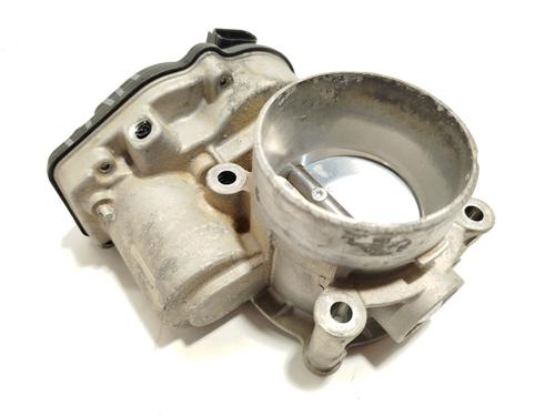 Used Throttle body Throttle body FORD KUGA III (DFK) 2.5 Duratec Plug-in-Hybrid (152 hp) 32696378 32696378