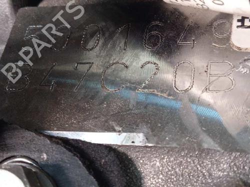 Engine BMW X1 (U11)  | BP13634362M1  - Image 17