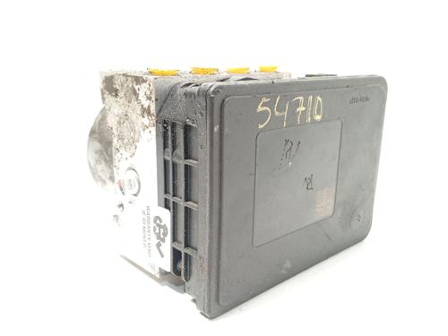 Módulo de ABS SUBARU OUTBACK (BS) 2.5 AWD (BS9) | BP31313589M43
