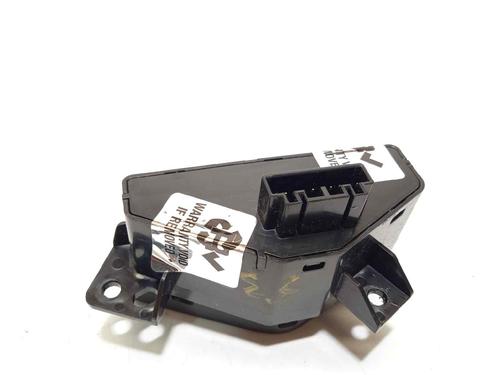 Warning switch LYNK & CO 01 PHEV | BP17787619I22