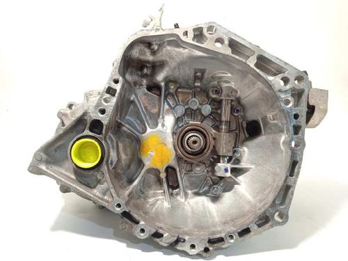 Used Gearbox TOYOTA YARIS (_P9_) 1.0 VVT-i (KSP90_, KSP90R) (69 hp) 11141528