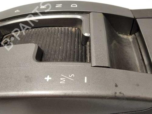 Switch LAND ROVER RANGE ROVER SPORT I (L320) 2.7 D 4x4 | BP5671050I30 