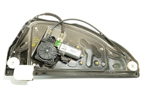 Used Rear left window mechanism LAND ROVER FREELANDER 2 (L359) 2.2 TD4 4x4 (160 hp) 28514573