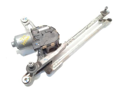 front-wiper-motor-audi-a4-b9-avant-8w5-8wd-20-tdi-8w1955023a-3397021921-8w1955119-2015-11415120 main image